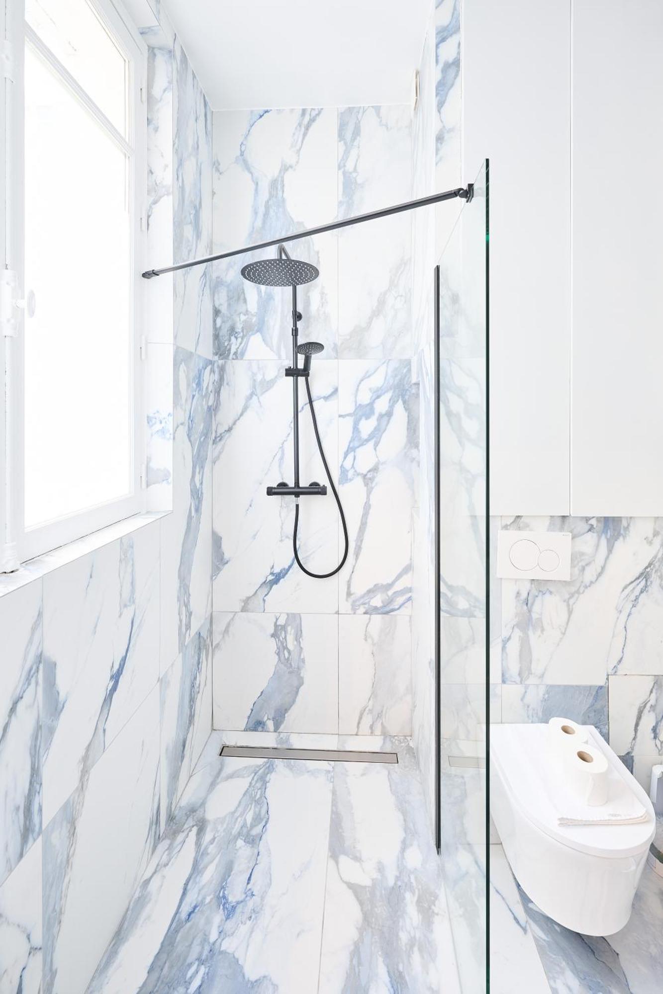 Champs Elysees!Montaigne, New Luxurious 6Pers Flat Paris Bagian luar foto