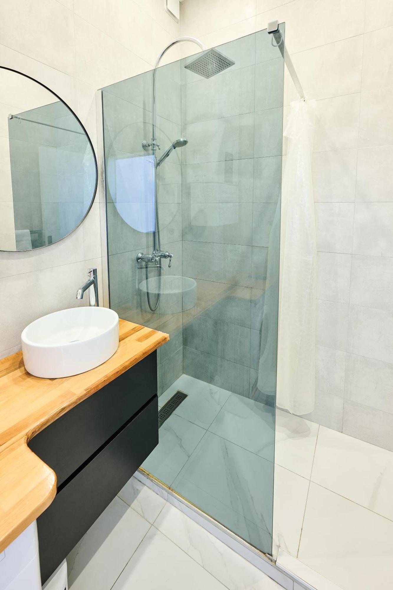 Champs Elysees!Montaigne, New Luxurious 6Pers Flat Paris Bagian luar foto